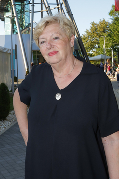 foto Maja Modrinjak_Vinarium 2025-097